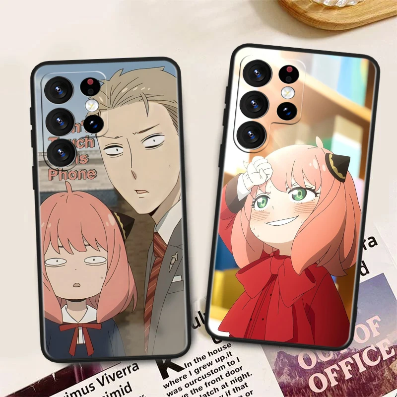 Чехол для Samsung M62 M52 M33 M32 M31 M30 M23 M22 M21 Note 20 10 9 8