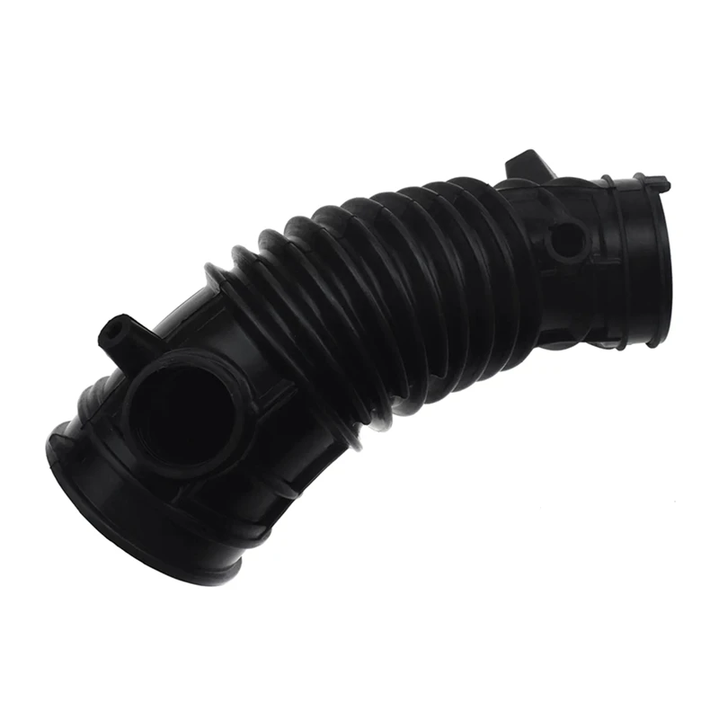 Новый подходит для Honda CR-V 2010 2011 воздухоочиститель впускной канал шланг 17228-REZ-A00