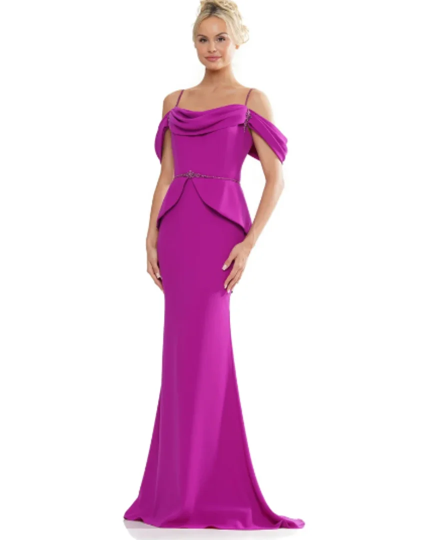 Элегантное платье на молнии с открытой спиной для женщин скидка 2024 футляр