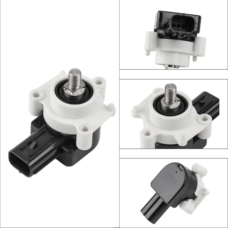 Датчик уровня 2 5 л 3 2012 2013 2014-89407 60031-89406