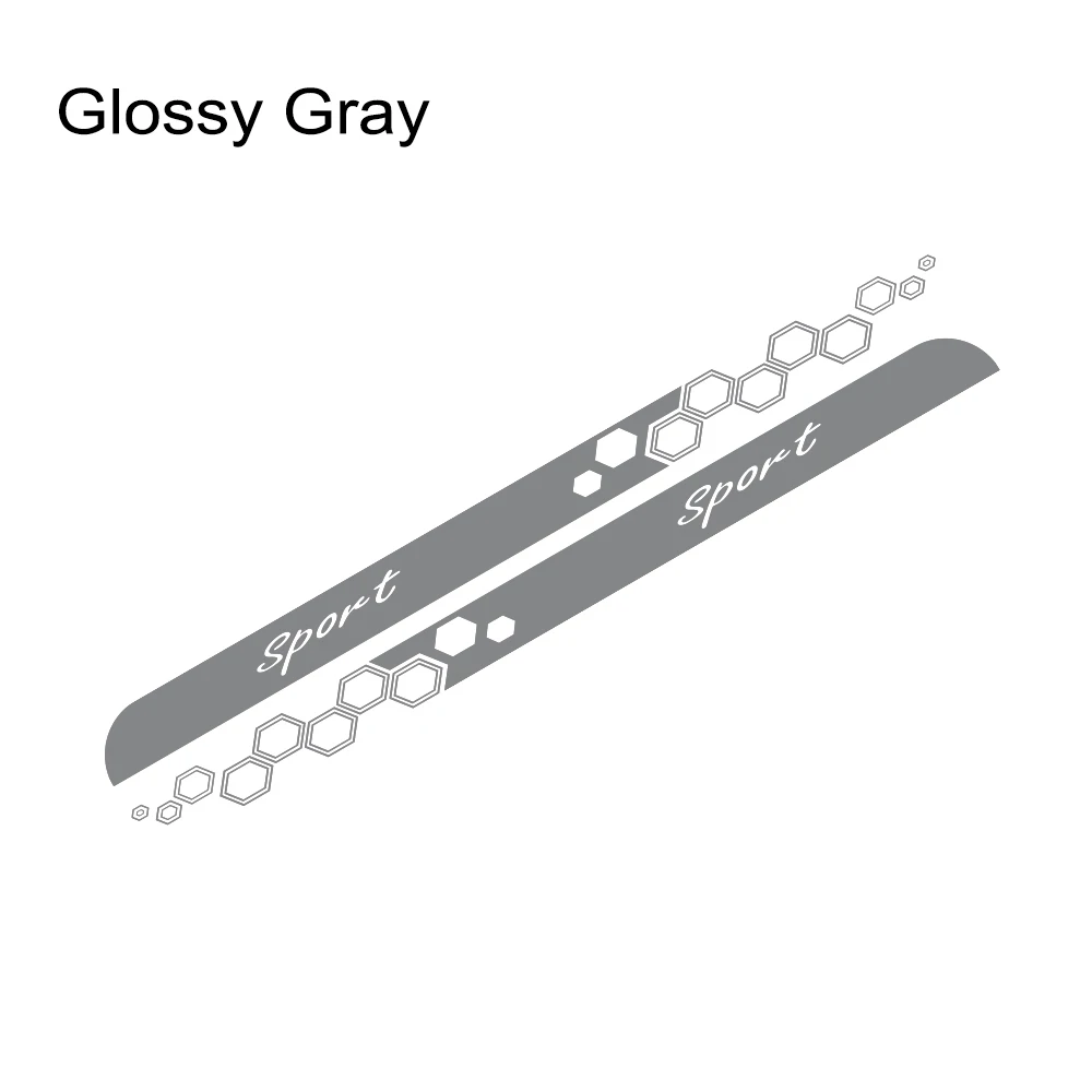 

Автомобильные наклейки в виде сот, графика, спортивный Стайлинг, виниловая пленка, наклейки для Audi, BMW, Fiat, Kia, VW, Ford, Toyota, Suzuki, Аксессуары для автомобилей, внедорожников