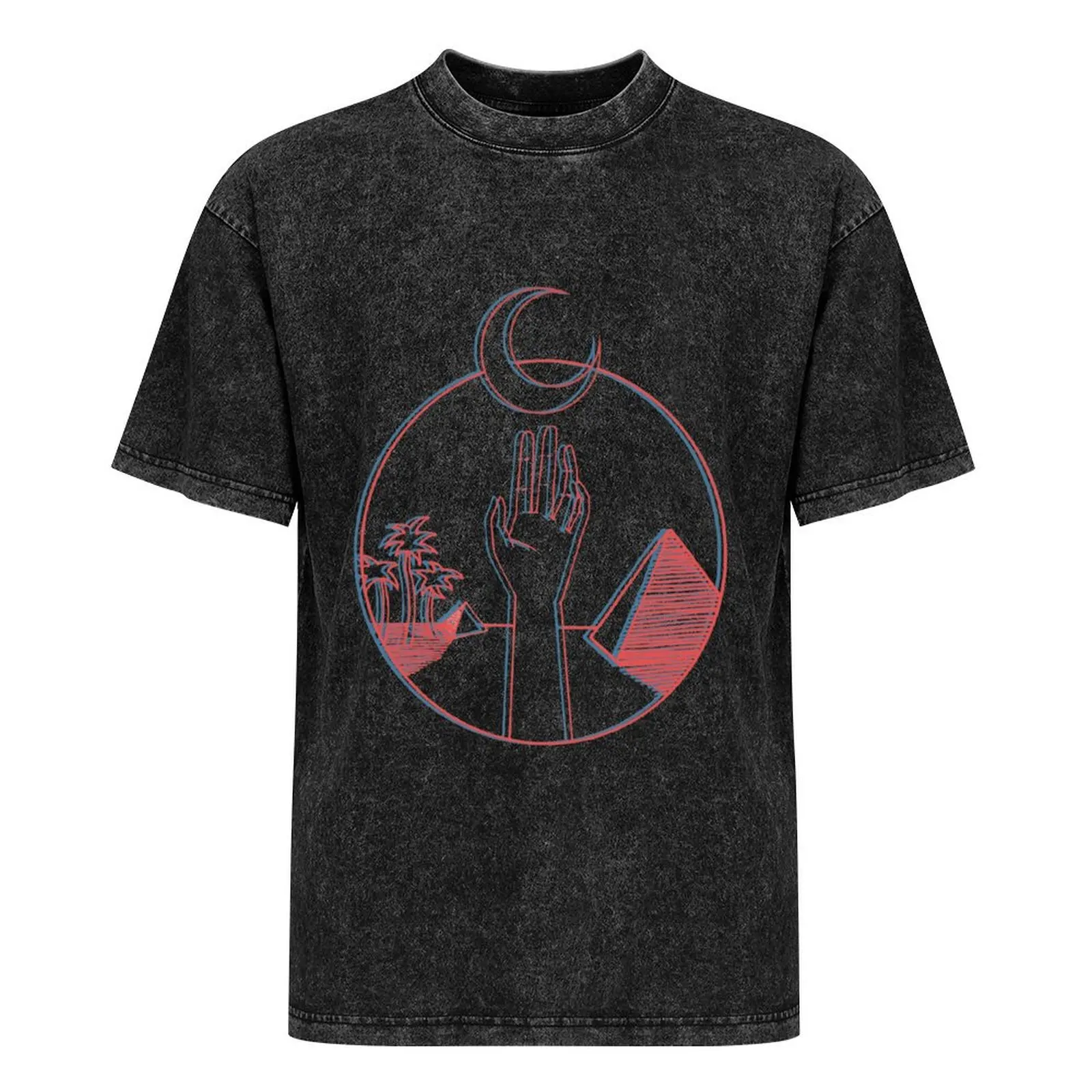 Футболка Как сделать Love Stay футболки с аниме футболка большого размера рисунком