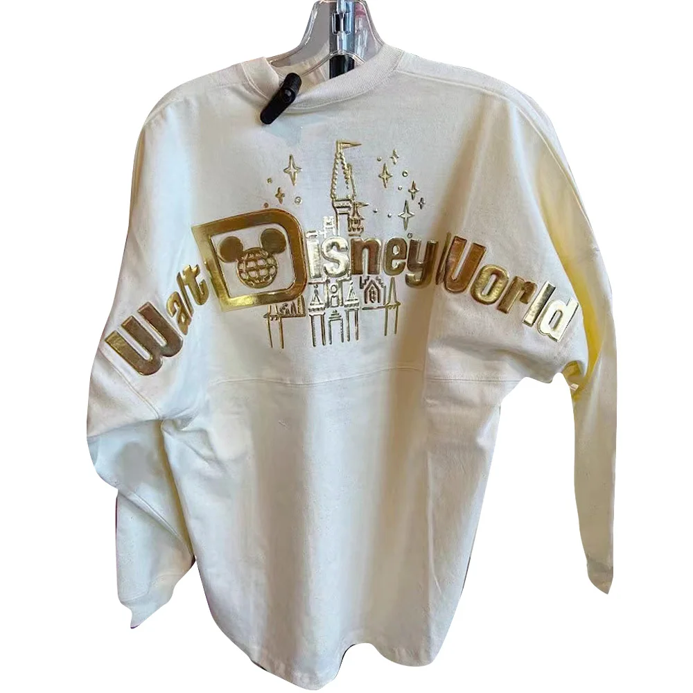 Женская толстовка с капюшоном длинным рукавом и круглым вырезом