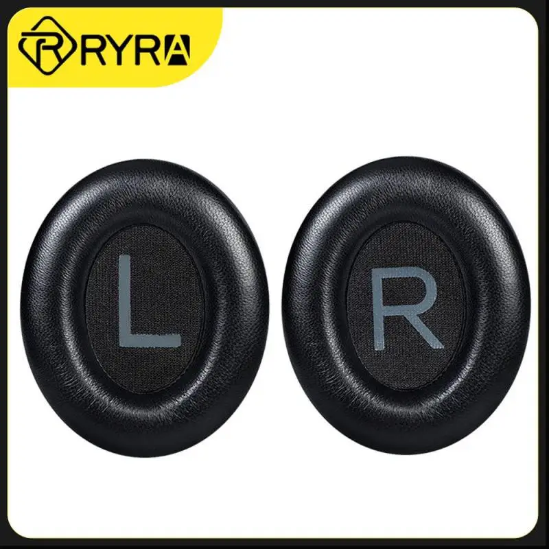 

Совместим с 700 наушниками прочные и мягкие Сменные беруши для гарнитуры 700 для наушников Nc700