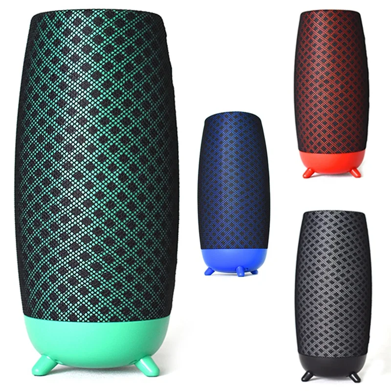 

Bluetooth 5,0 стерео динамик s, портативный беспроводной динамик s, динамик плееры, поддержка TF карты