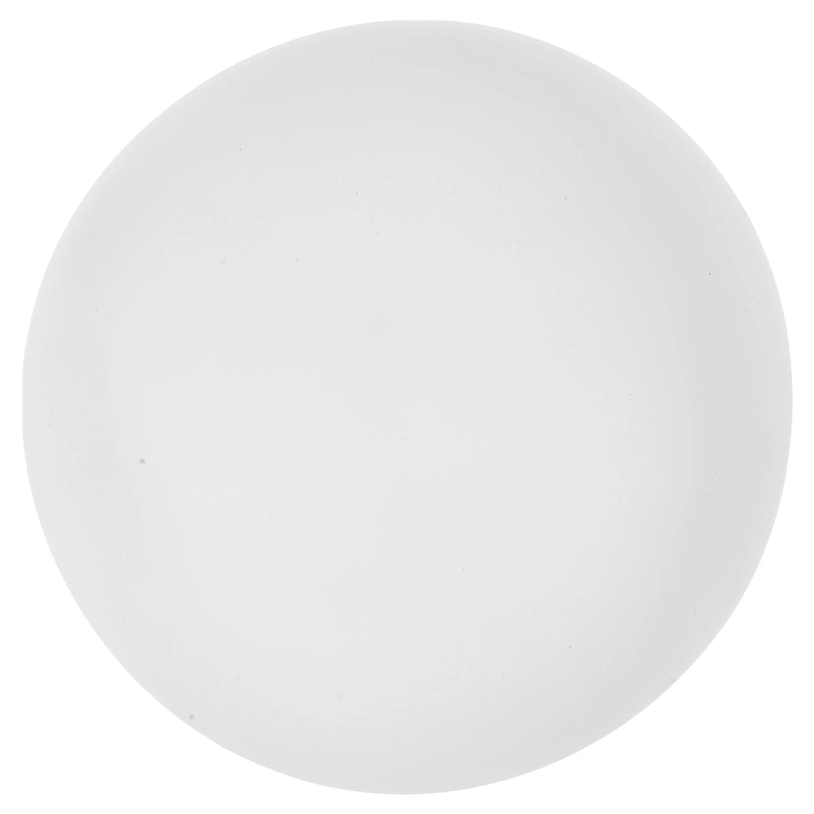 Игрушки Непоседа Средство для снятия тревоги Поддельная булочка на пару Новинка