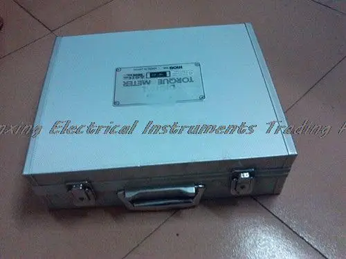 Цифровой тестер HP-10 высокого качества 0 015-нм