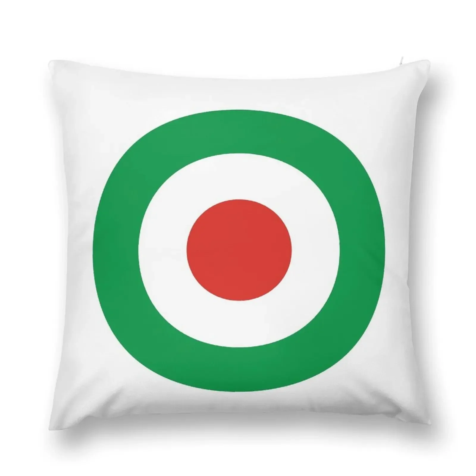 Coppa Italia декоративная подушка наволочка наволочки диванная