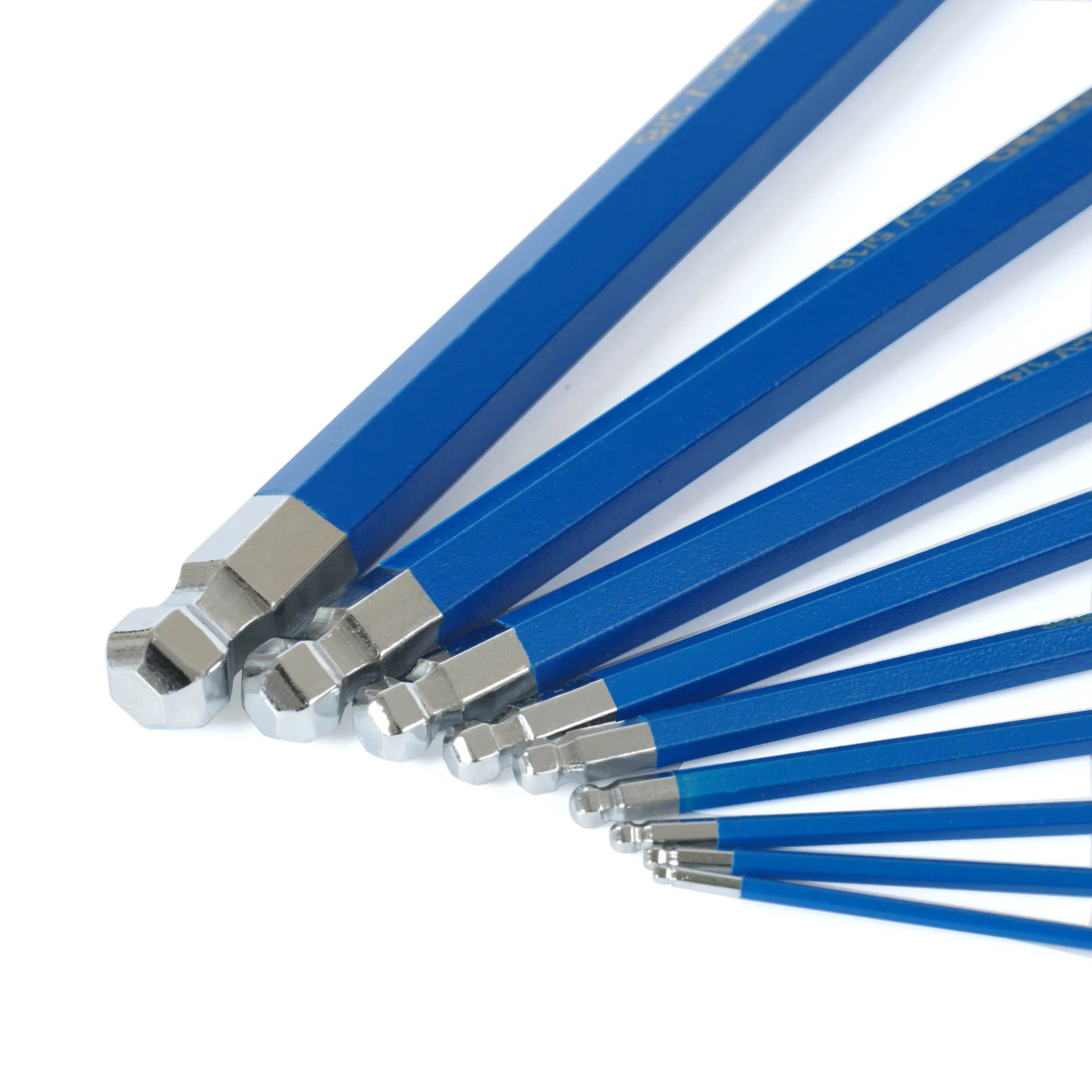 Tool long. Tool long. Щипцы автомобильные. Рыболовный захват lure pliers 86478. Jimy long tools.