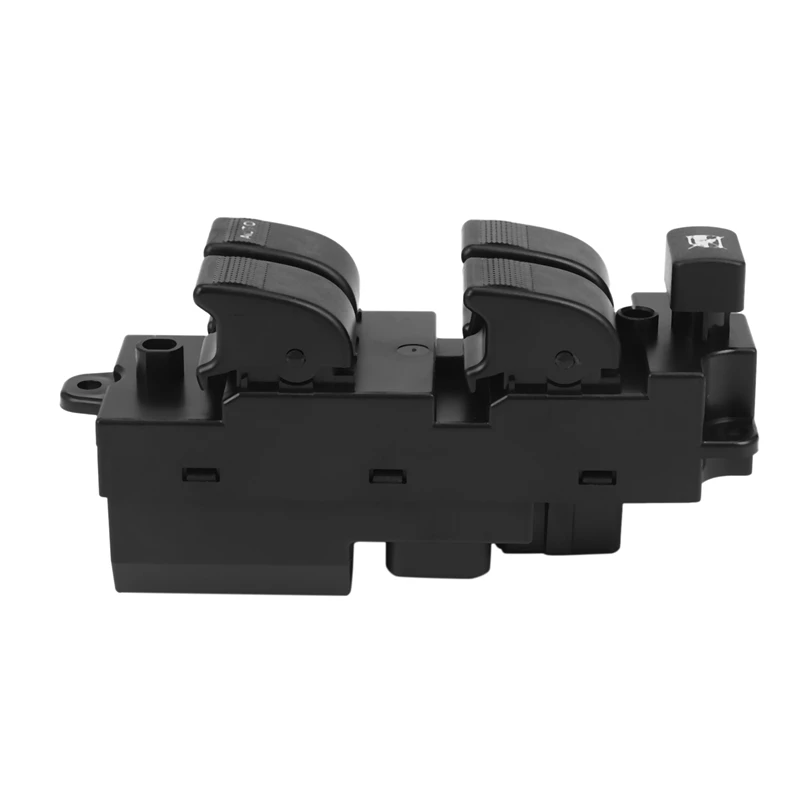 

Автомобильный R боковой переключатель стеклоподъемника для FORD RANGER PX/T6 для MAZDA BT50 PRO 2012-2018