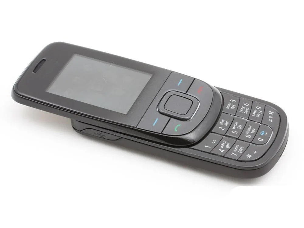 Телефон нокиа слайдер. Nokia 3600s. Nokia слайдер 3600. Нокиа 2680 слайдер. Nokia слайдер 2620.