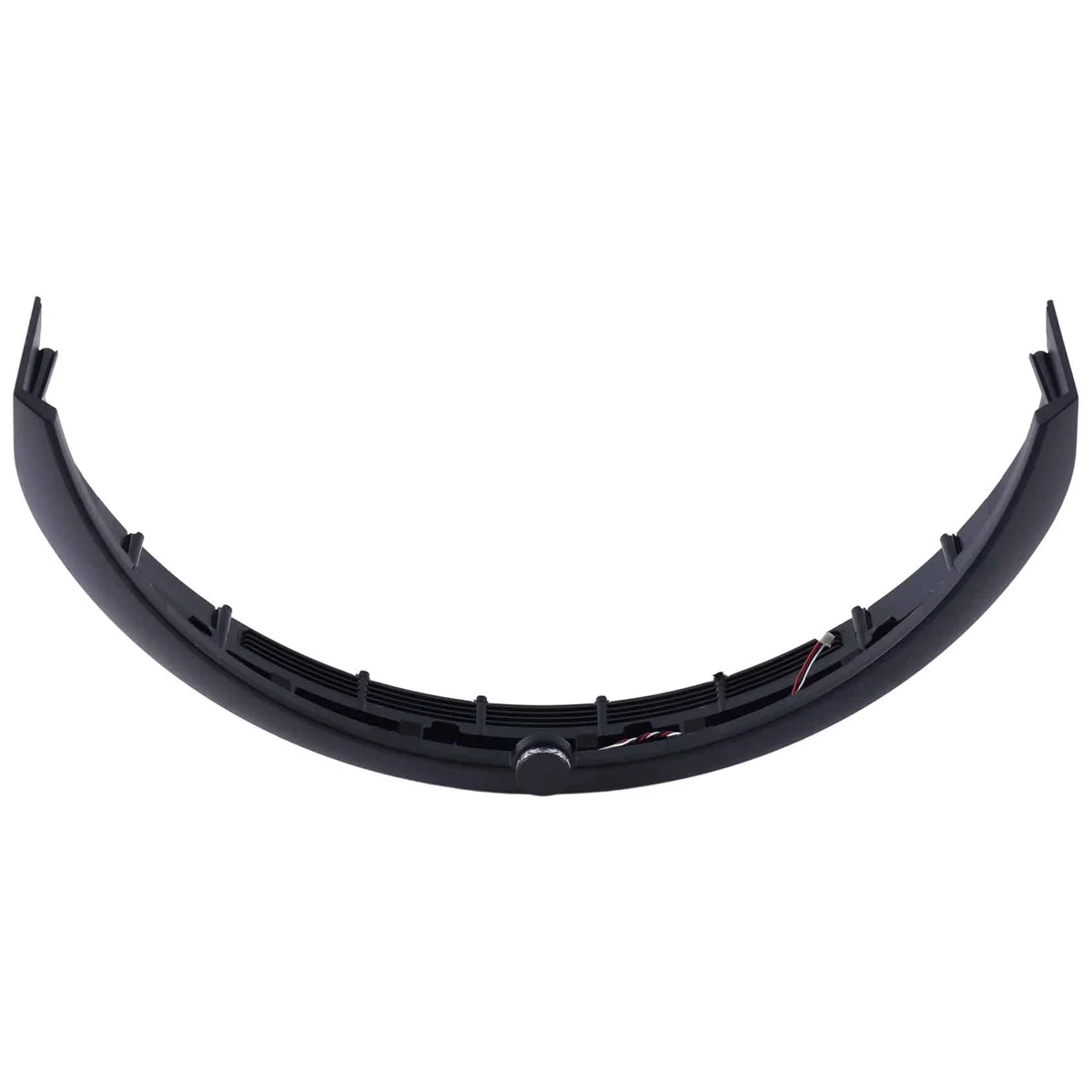 Инфракрасный датчик бампера для iRobot Roomba I7 E5 инфракрасный