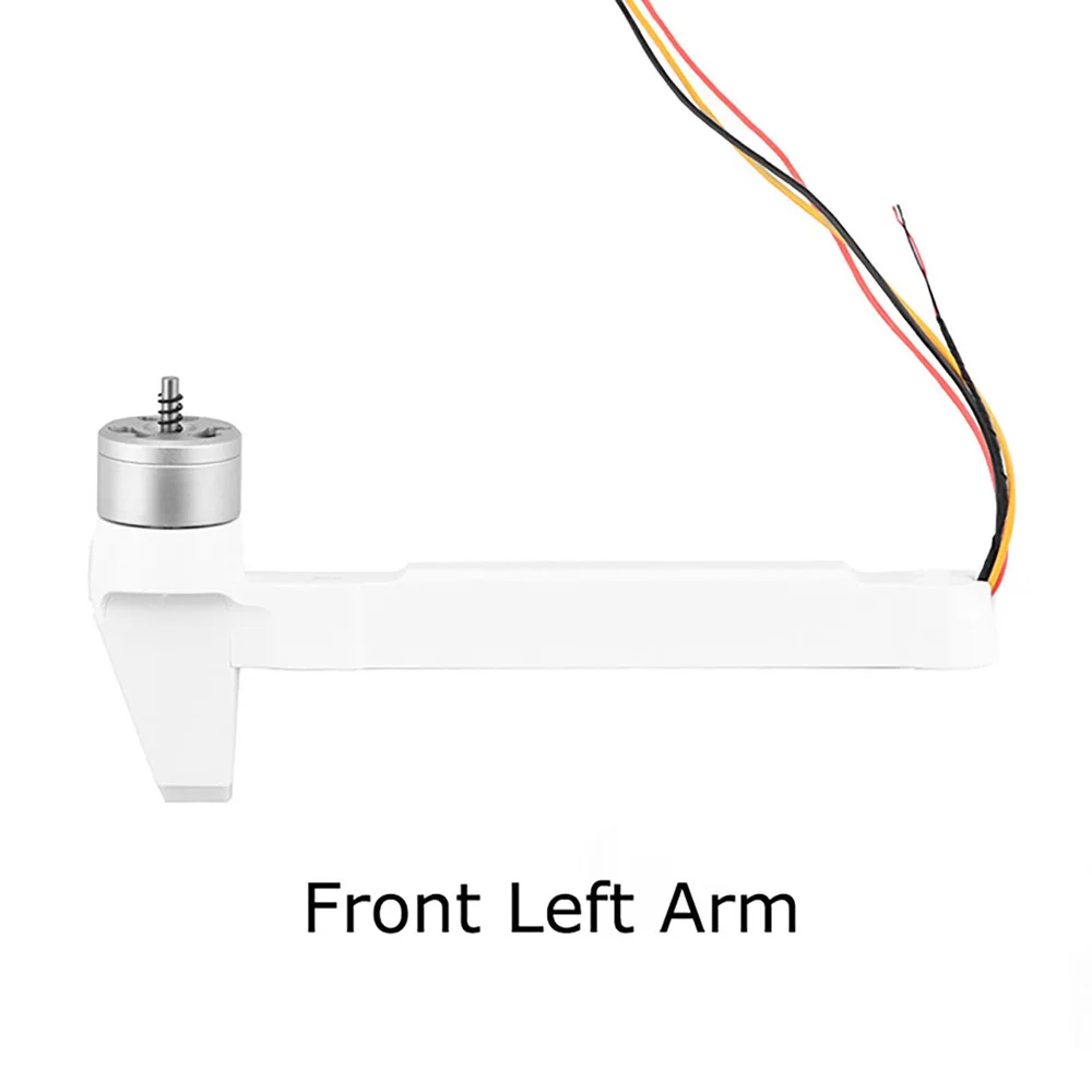 В наличии оригинальный FIMI X8SE 2022 V2 Arm с мотором для ремонта запасные части |