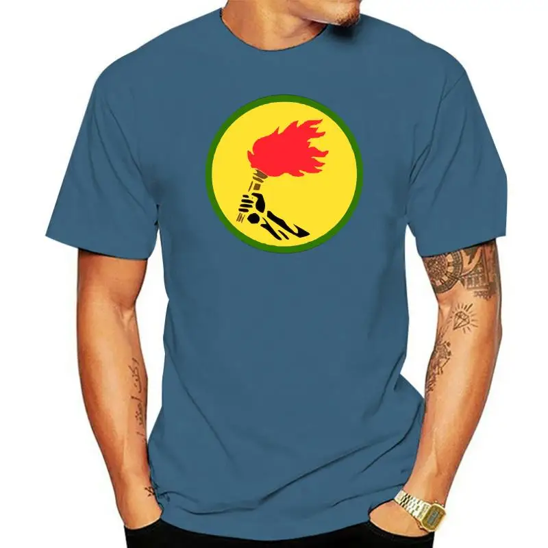 

Mens 2022 Fashion Style T-Shirt ZAIRE FLAG democratic republicof the congo souvenir Classic Apparel 100%cotton mens T-Shirt