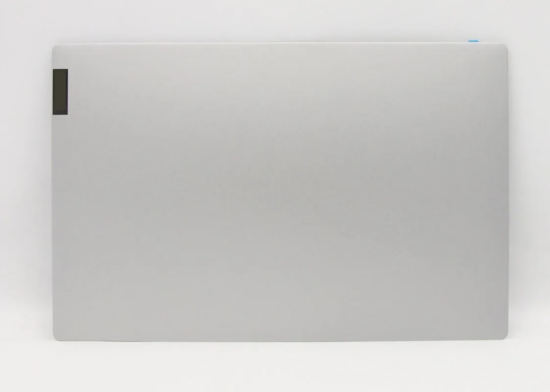 Применимо для Lenovo IDEAPAD 5-15IIL05 5-15ARE05 5-15ITL05 5-15ALC05 верхняя крышка ЖК-дисплея внешняя