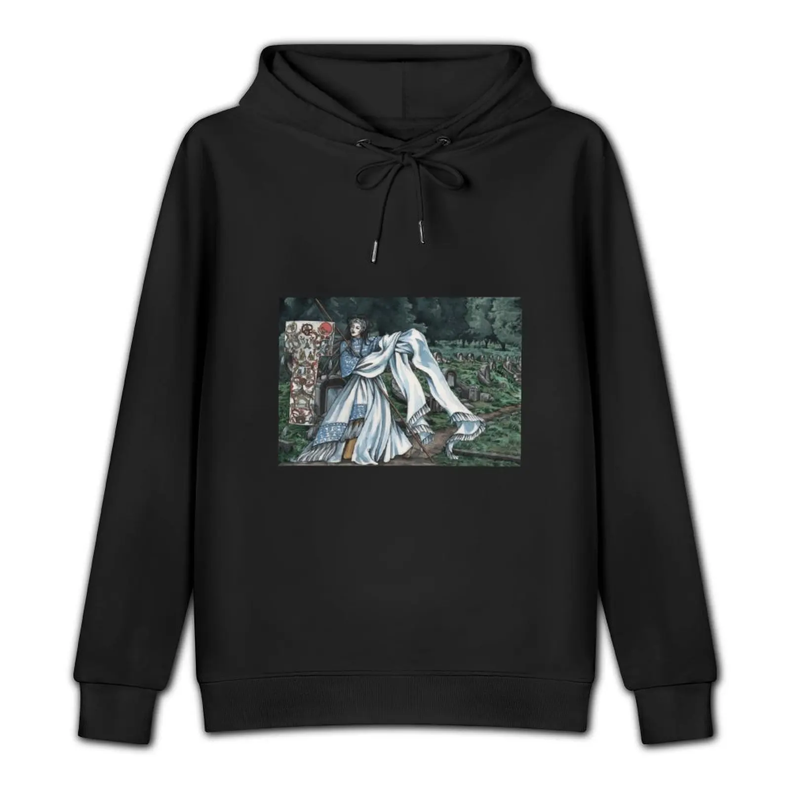 Bai Wuxiang пуловер с капюшоном мужское пальто мужская одежда толстовки и кофты новые