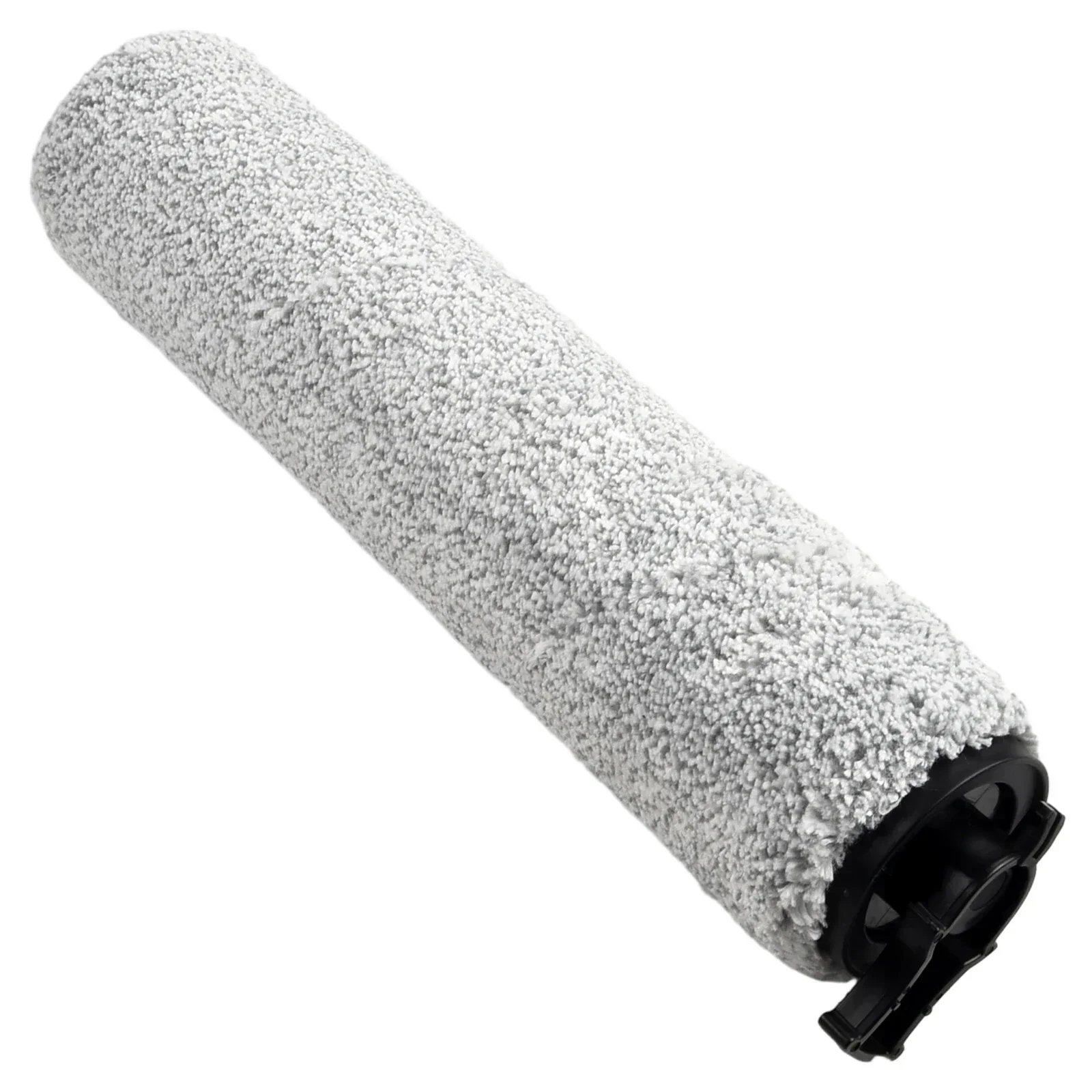 łową wydajność swojego bezprzewodowego odkurzacza Bissell HF3 z filtrem Premium i zestawem szczotek rolkowych