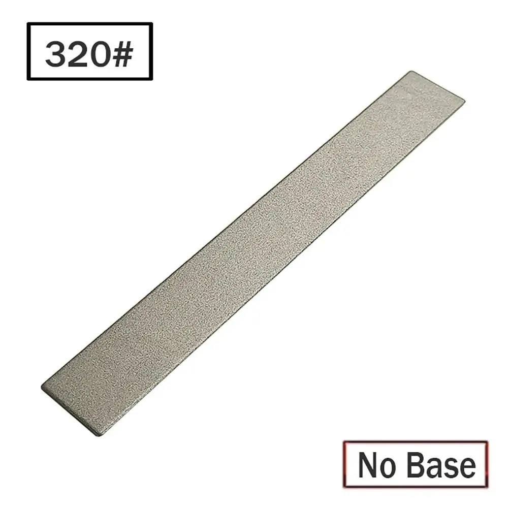 

Алмазный шлифовальный диск 80-3000 Grit 150x20 мм
