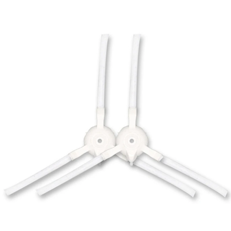 Для Qihoo 360 S6 HEPA фильтр боковая щетка Запасной комплект аксессуары для телефона