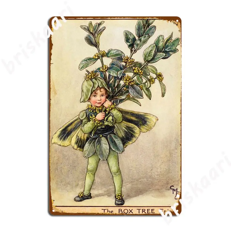 Крымская муха цикада. Цикали. Александр цекало 2019. Александр цекало. Александр цекало 2019.