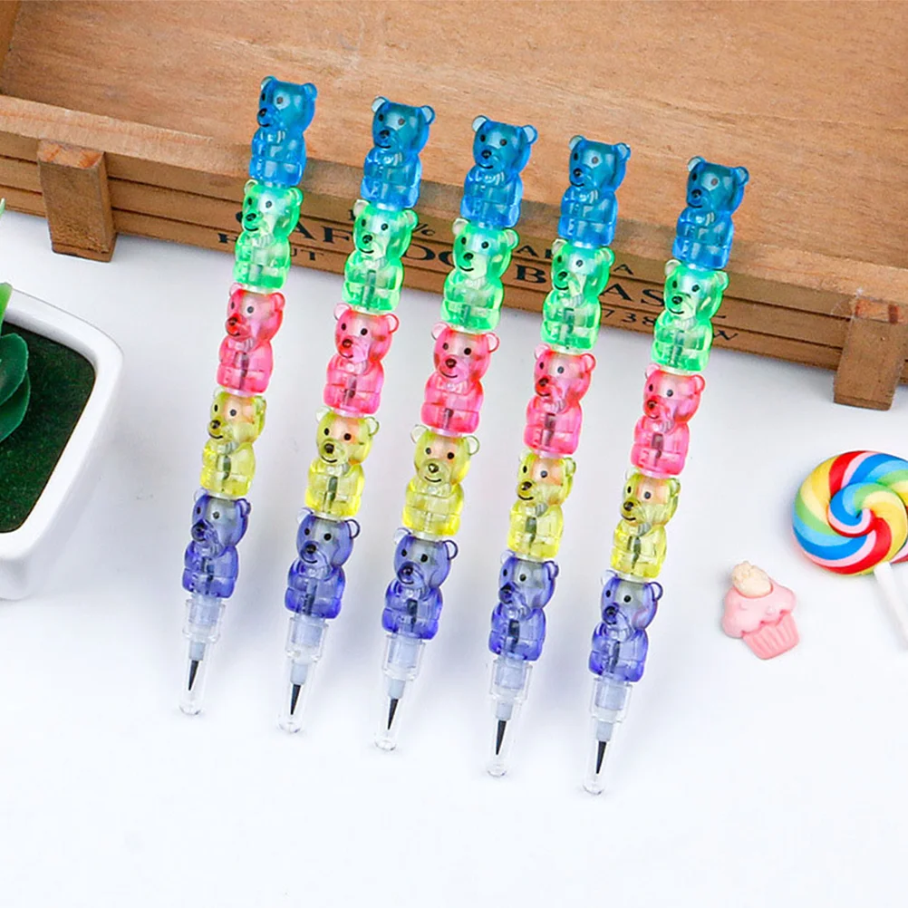 S Stuff Bulk School Supplies Shaped Stationery Kids