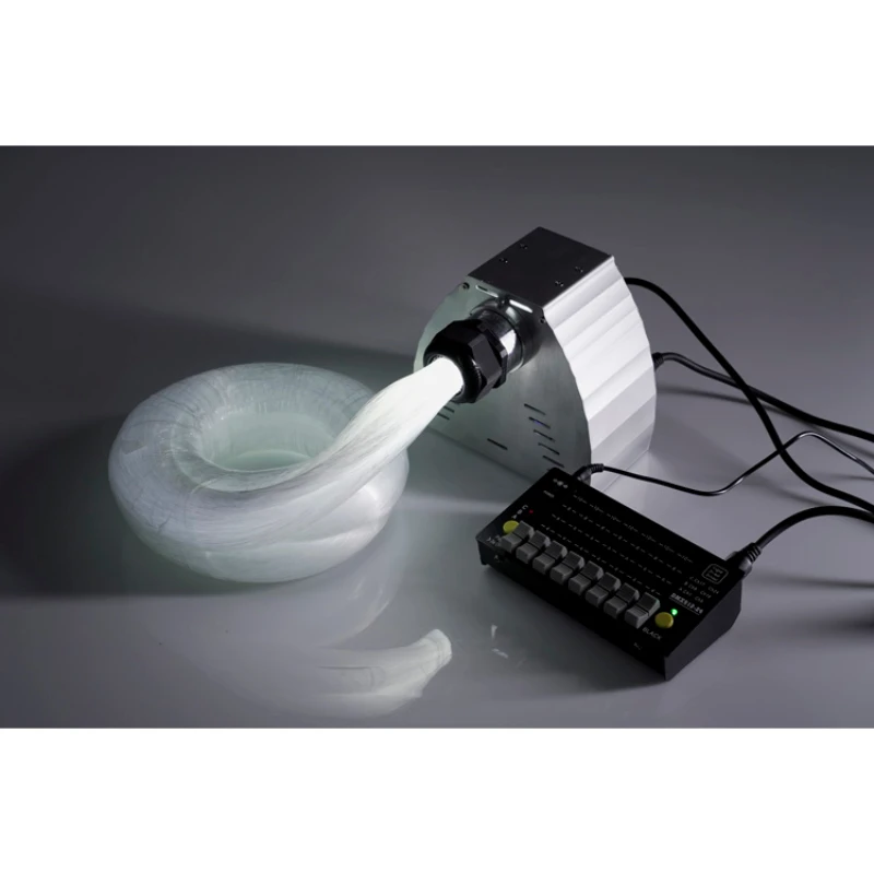 

Strong Enough Dimmable With Controller Night Lighting Projection Lamp Decor