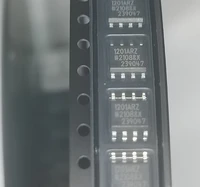 adum1201arz rl7 will encapsulate soic 8 digital isolator new and original