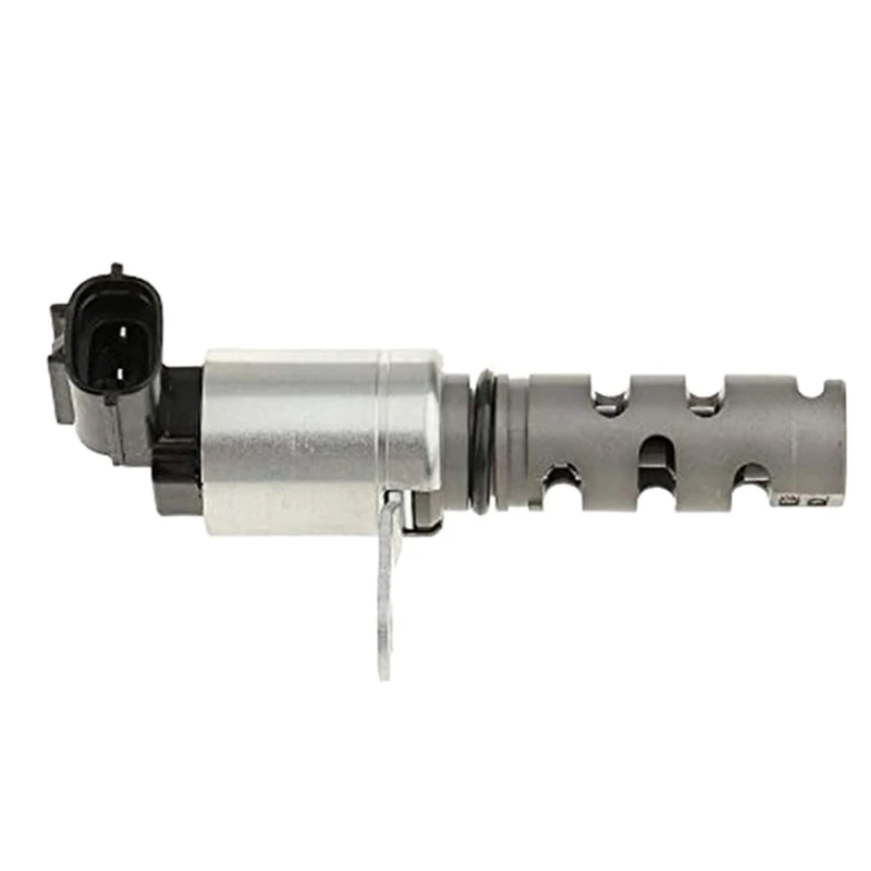 

Car Engine Variable Valve Timing Solenoid for Sport 1028A110