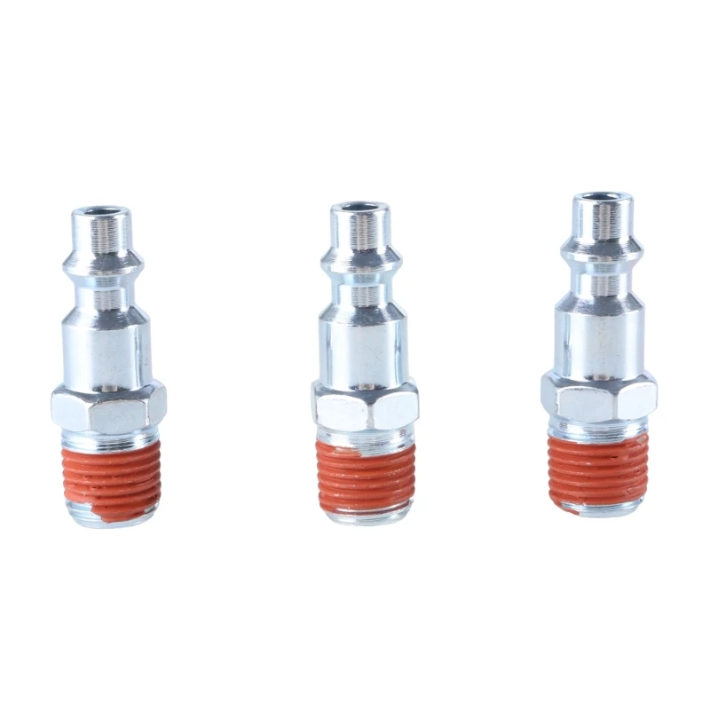 1185 Профессиональный комплект аксессуаров для воздушного компрессора