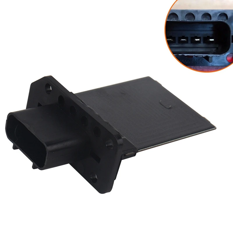 Автомобильный резистор двигателя для Ford запасные части аксессуары запчасти