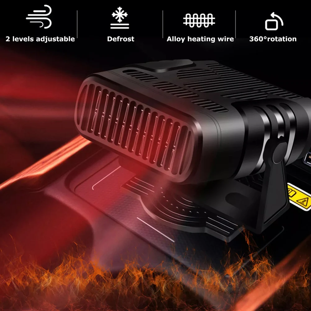 Раствор для быстрого обезвоживания 26*19*10 см Портативный автомобильный