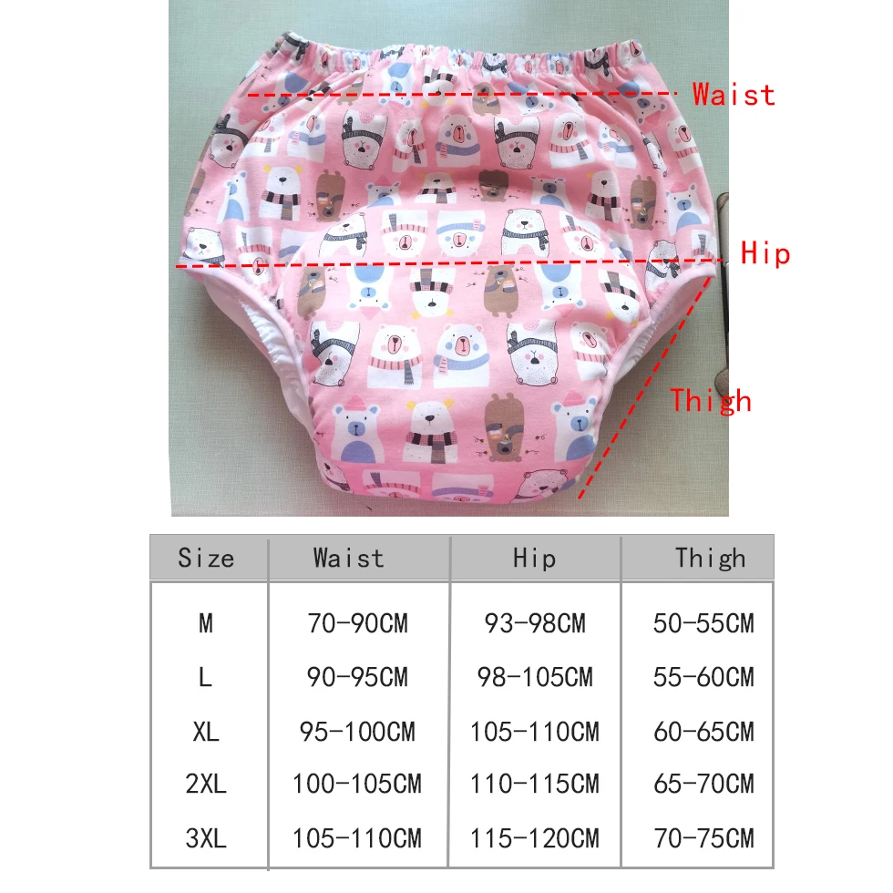 Рисунок 3 - Тренировочные Шорты для взрослых