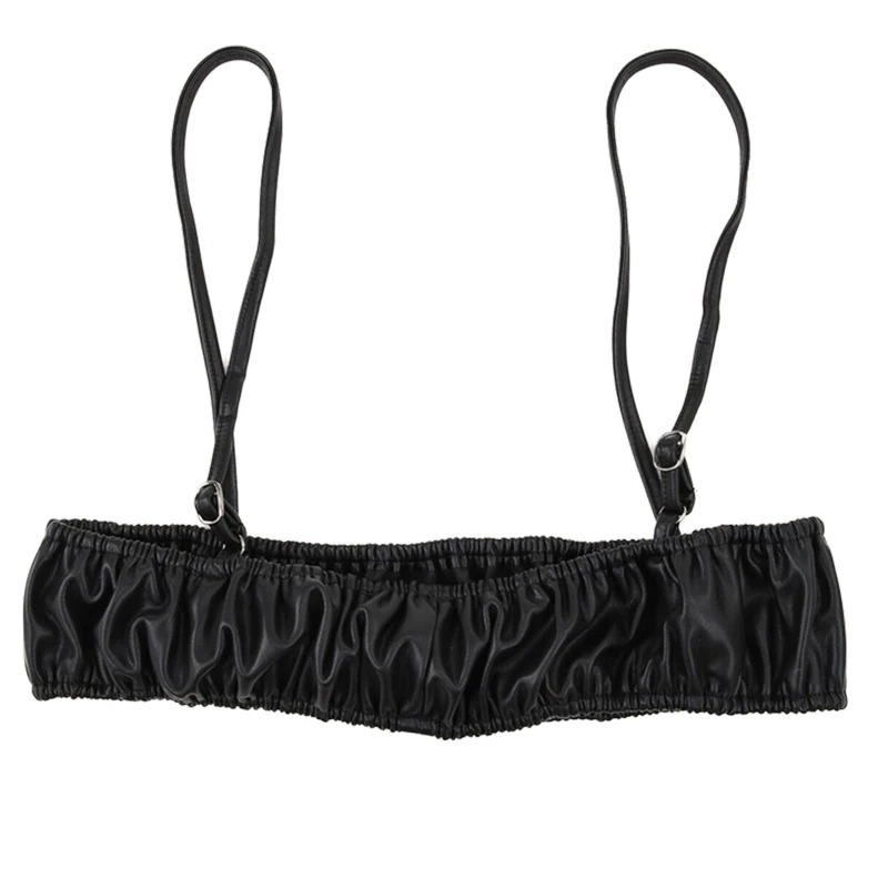 

Summer Corsets for Women Elastic Corset Sexy Bustier Lingerie with Suspender