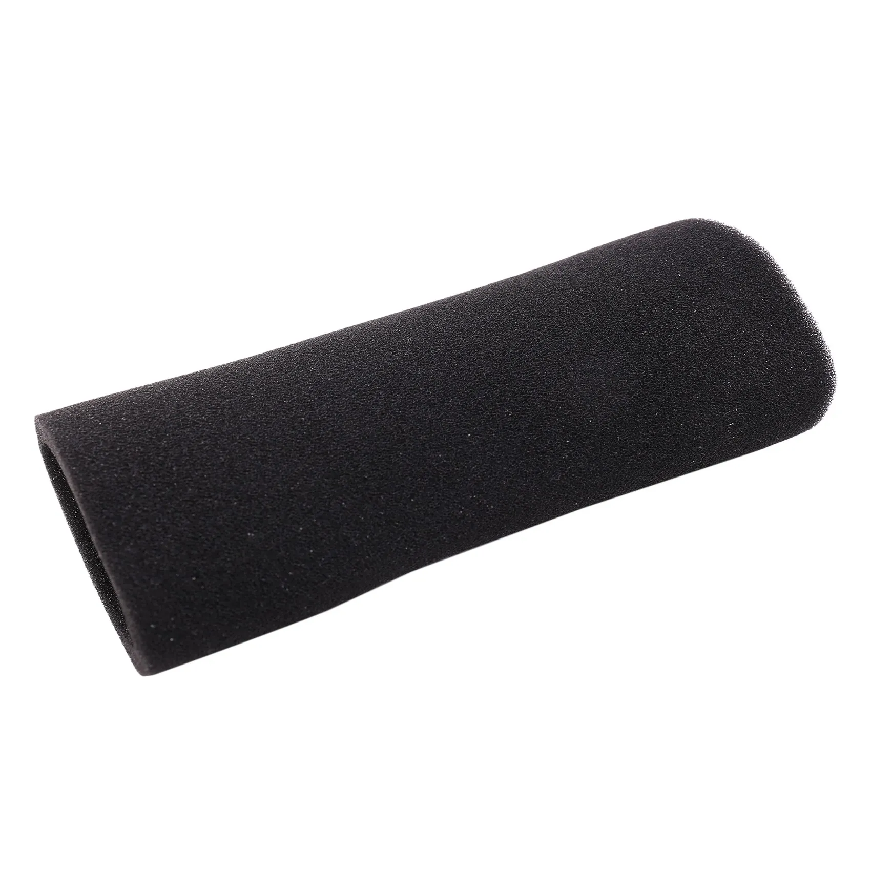 Washable Main Stick Filter + Foam Insert for Bosch Athlet Cordless Vacuum Cleaner (2 of Each) | Бытовая техника