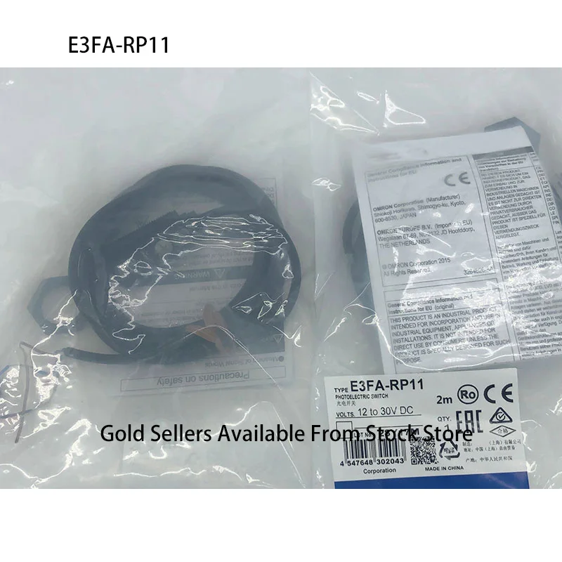 Новый оригинальный товар в течение 24 часов.