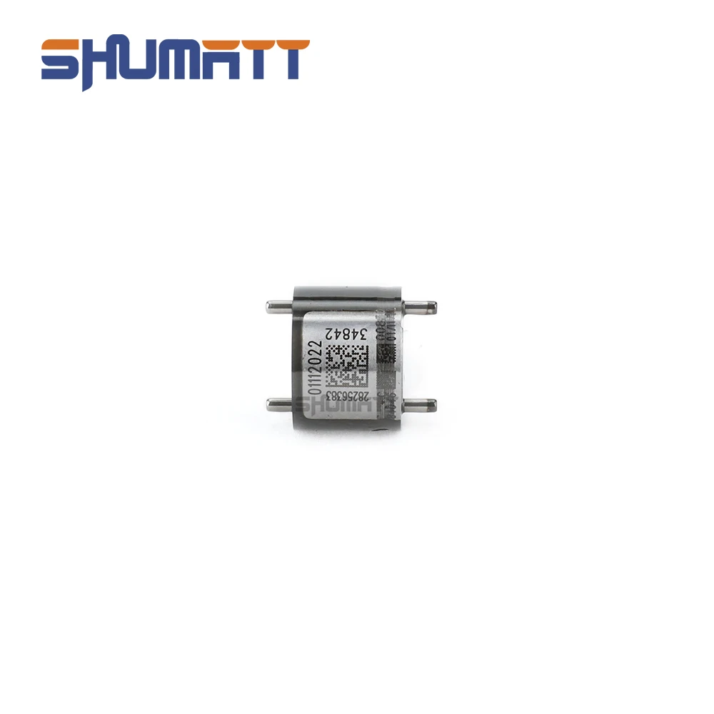 28256383 Регулирующий клапан топливной форсунки 9308z625c 9308-625C для дизельного инжектора