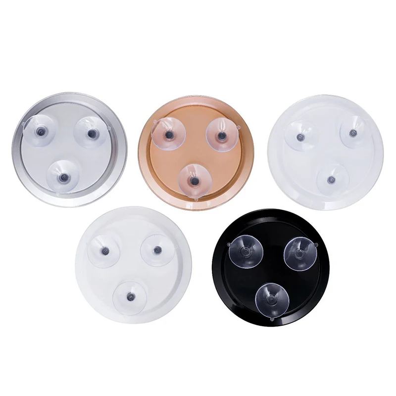 

Зеркало для макияжа с увеличением 20X, с 3 присосками, косметические инструменты, 1 шт., зеркала для макияжа, зеркало для макияжа, оптовая прода...