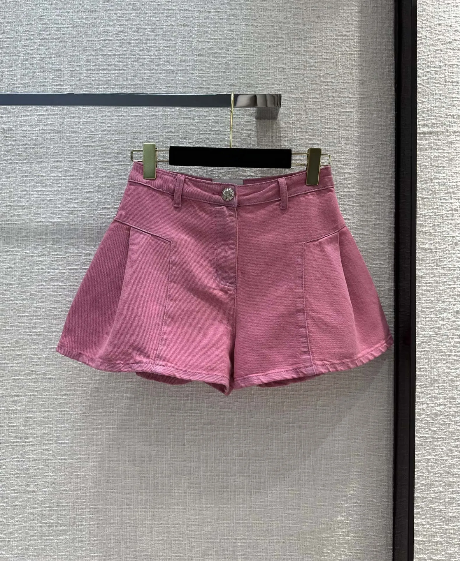 WOMAN PANT JEAN SHORTS 	 WOMAN SKIRT PANTI Woman clothes CLOTHING Mini Skirts shorts women SUMMER pants for women   Casual Short
