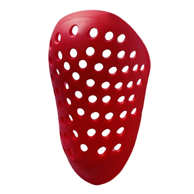 Силиконовый корпус для коррекции лица 3D-маска внутренние кронштейны внутренняя