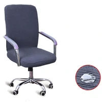 jmt office computer chair cover