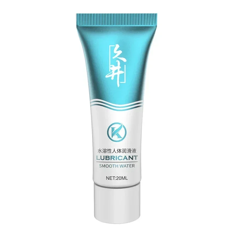 Huile sexuel прозрачное масло для взрослых вагинальное Анальный гель produit gode вибраторы