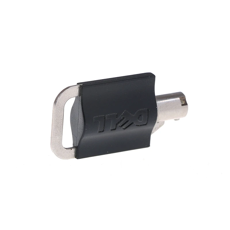 Лицевая панель Dell/рамка ключа poweredge R210 R310 R410 R610 R710 R810 R910 J543M