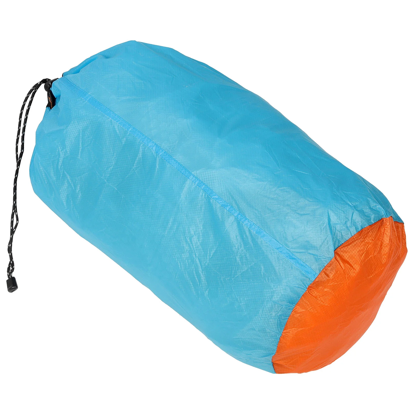 

Compression Sack Camping Stuff Rucksack Sleeping Bag Organizer Travel Clothes Organizers Holder Car Supplies