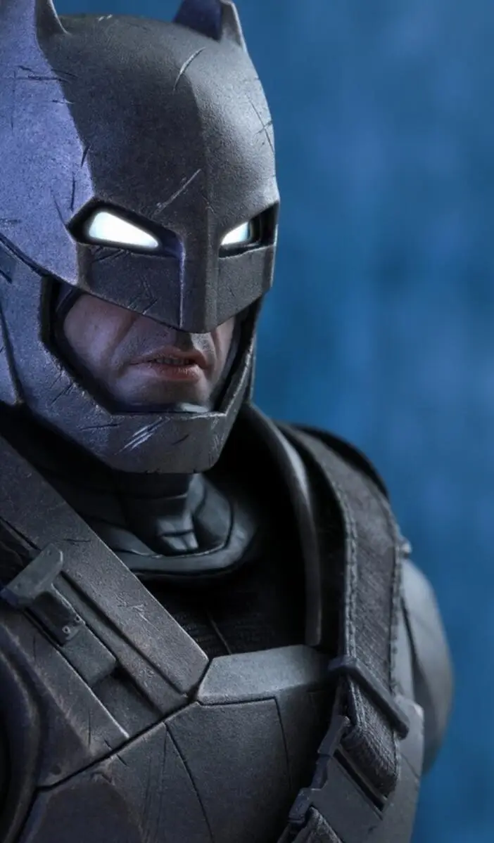 

HT hottoys Hot Toys MMS349 MMS-349 1/6 Collectible Action Figure Toy Doll Model Body In stock