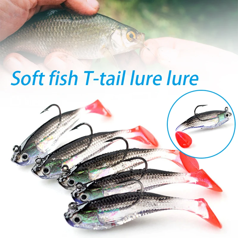 

Fishing Lures Large Hard Bait Life-Like Swimbait Fishing Lures Hard Baits Crankbait Swimbait For Saltwater Freshwater