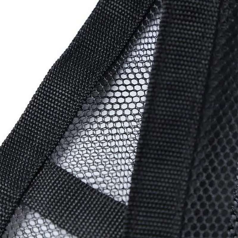 Интерьер на потолок автомобиля сетка для груза молнии универсальная сумка