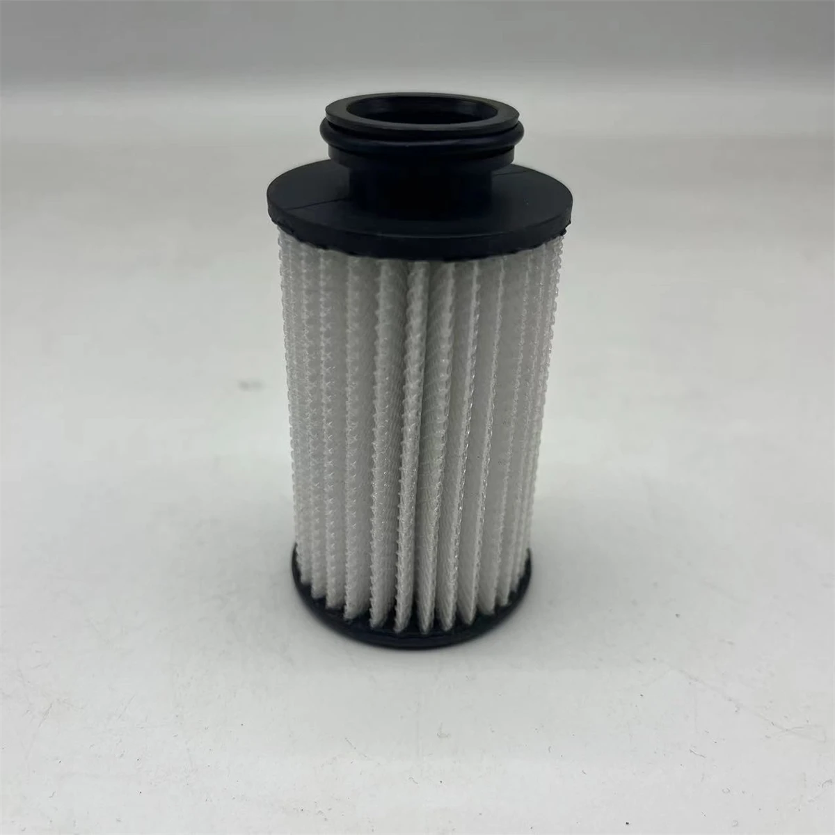 

10 единиц интерфейса, фильтр мочевины подходит для Mercedes Benz Scania Cummins запчасти для фильтра мочевины, OE: A0001405378, A000140539