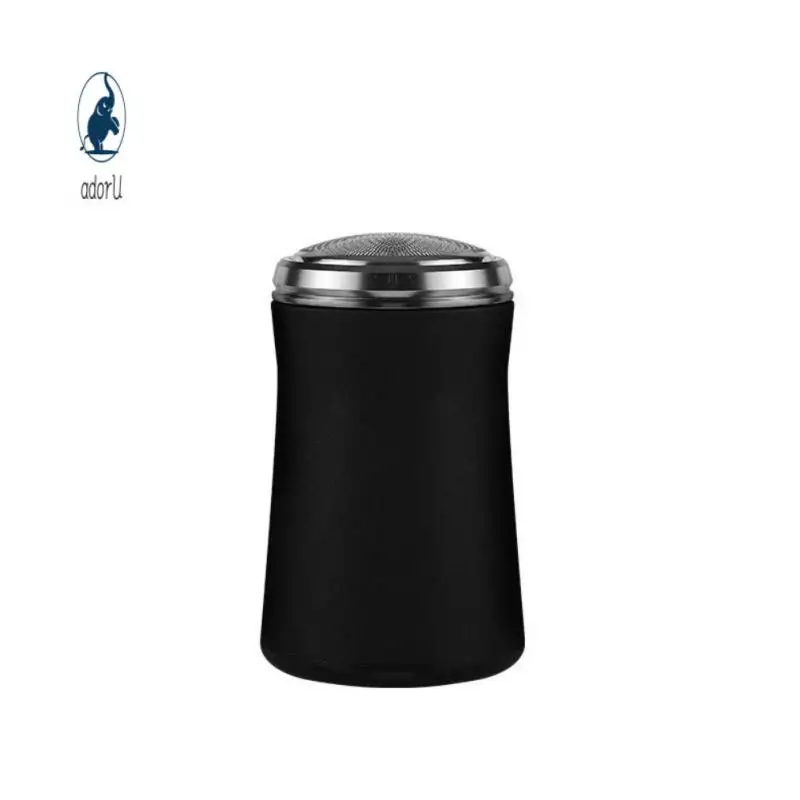 For Men Mens Shaver Usb Charging Shaver Home Appliances Electric Shaver