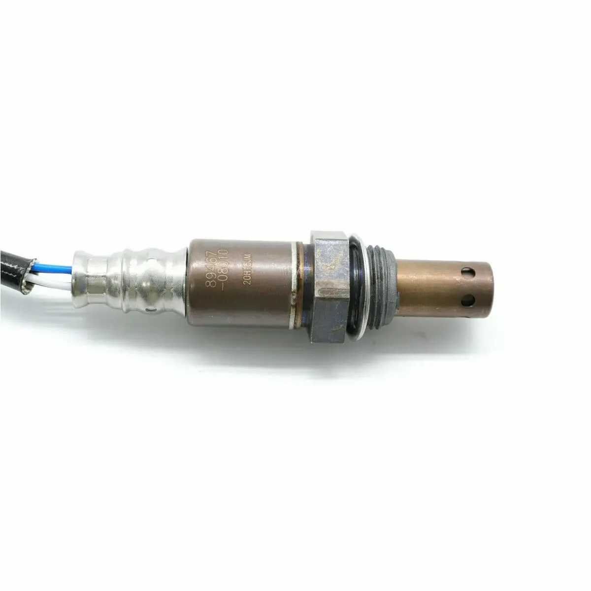 Соотношение Воздуха И Топлива Lambda O2 Датчик Кислорода Для LEXUS ES300 RX330 RX400H RX350 TOYOTA CAMRY