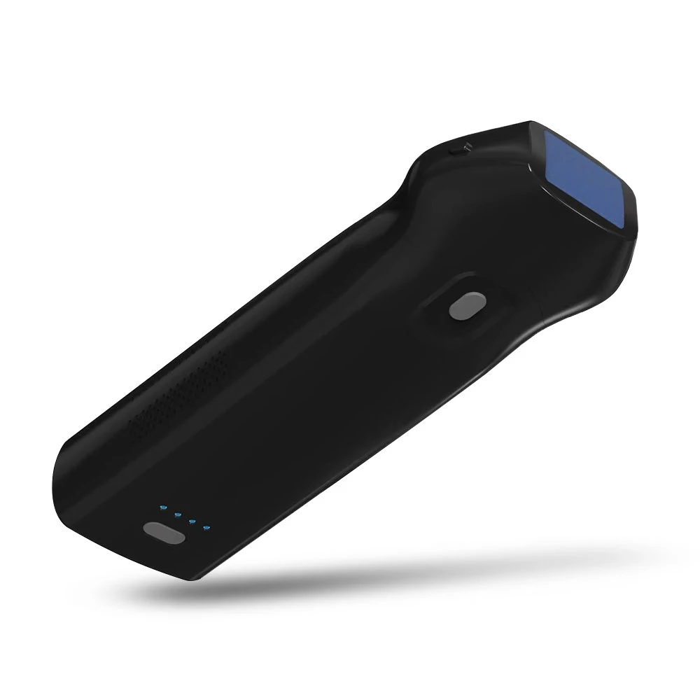 Цена по прейскуранту завода-изготовителя портативный USB-беспроводной